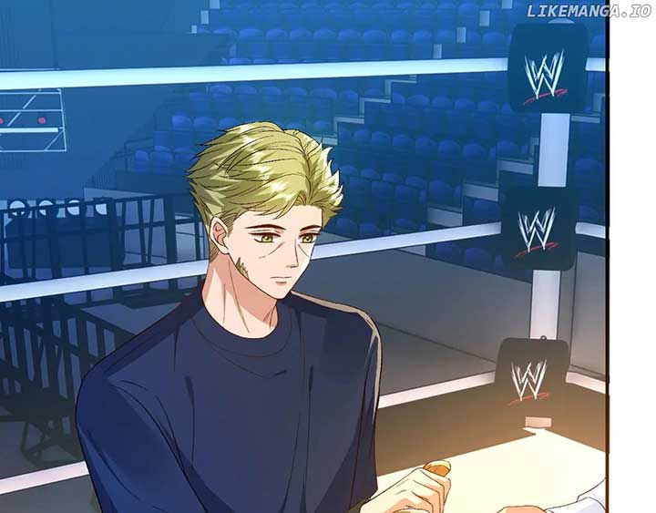 Madam and Her Daily Online Face-Slapping Chapter 171.2 - Page 80