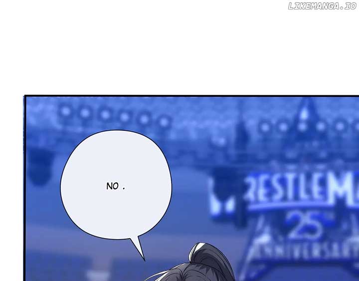 Madam and Her Daily Online Face-Slapping Chapter 171.2 - Page 82