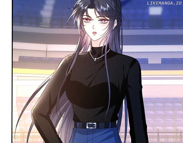 Madam and Her Daily Online Face-Slapping Chapter 171.2 - Page 83