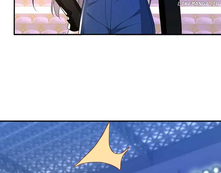 Madam and Her Daily Online Face-Slapping Chapter 171.2 - Page 84