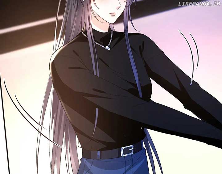 Madam and Her Daily Online Face-Slapping Chapter 171.2 - Page 87