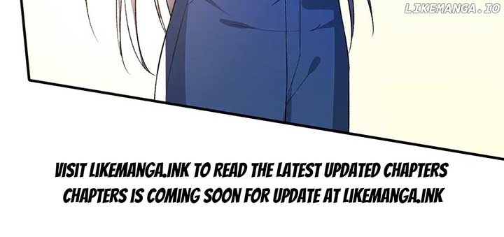 Madam and Her Daily Online Face-Slapping Chapter 171.2 - Page 88