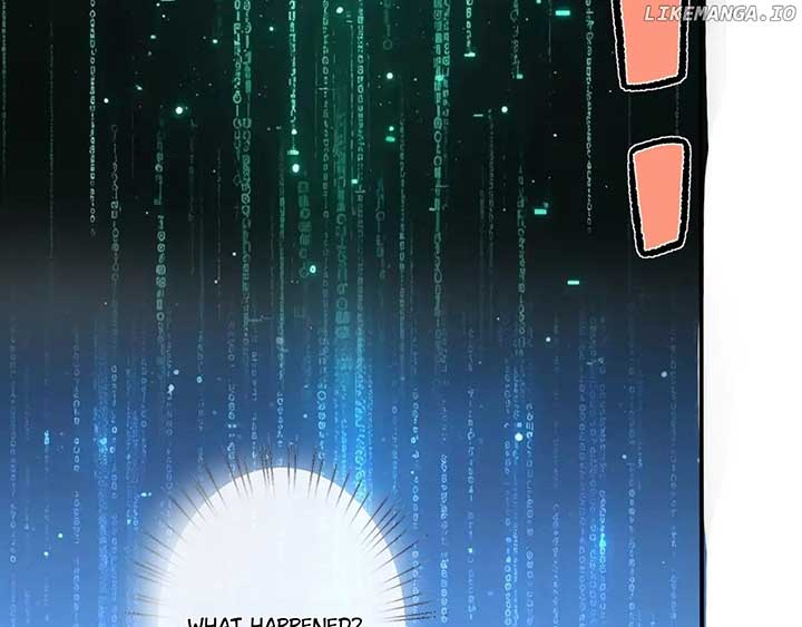 Madam and Her Daily Online Face-Slapping Chapter 171.2 - Page 9