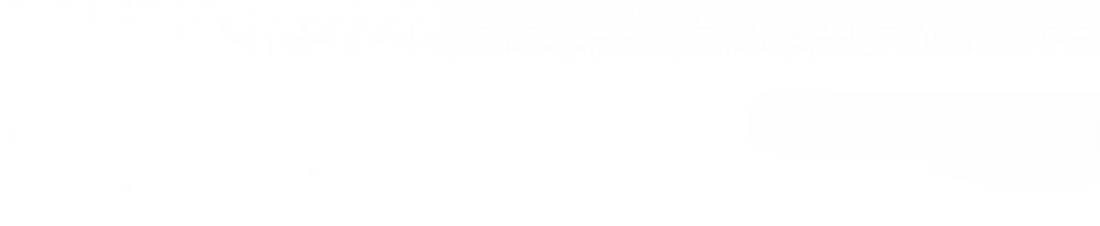 Madam and Her Daily Online Face-Slapping Chapter 171 - Page 20