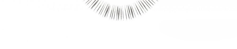 Madam and Her Daily Online Face-Slapping Chapter 171 - Page 40