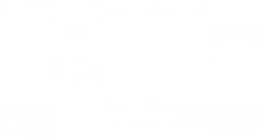 Madam and Her Daily Online Face-Slapping Chapter 171 - Page 44