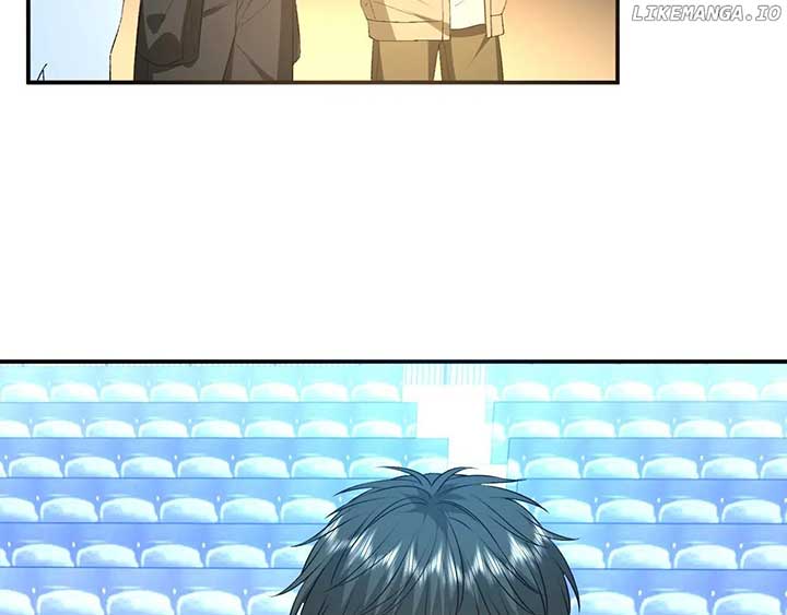 Madam and Her Daily Online Face-Slapping Chapter 172 - Page 13