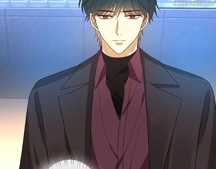 Madam and Her Daily Online Face-Slapping Chapter 172 - Page 14