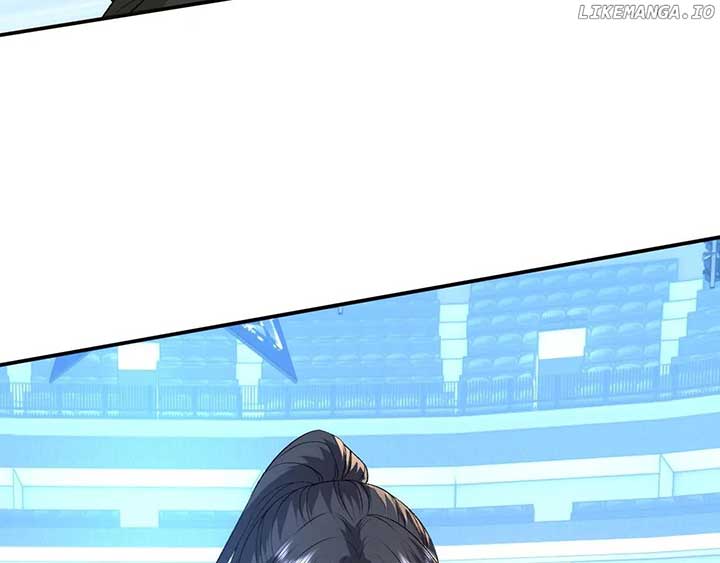 Madam and Her Daily Online Face-Slapping Chapter 172 - Page 17