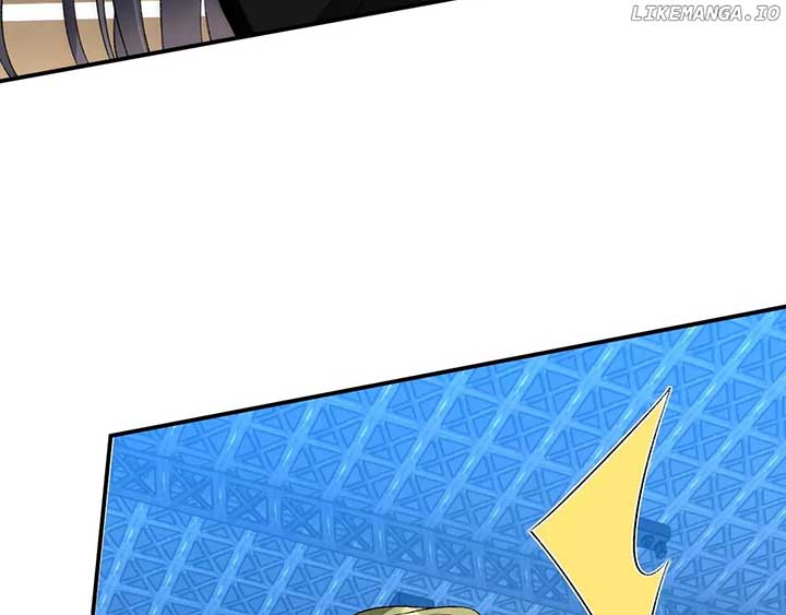 Madam and Her Daily Online Face-Slapping Chapter 172 - Page 19