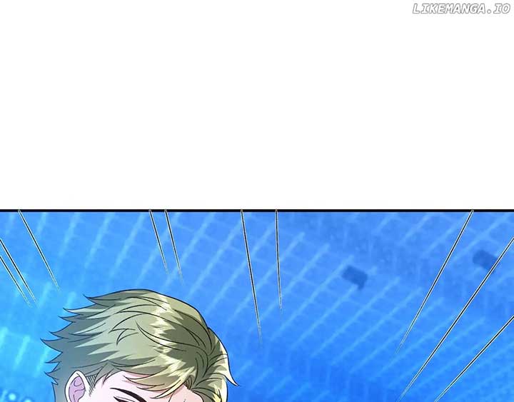 Madam and Her Daily Online Face-Slapping Chapter 172 - Page 22