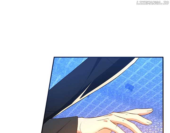 Madam and Her Daily Online Face-Slapping Chapter 172 - Page 24