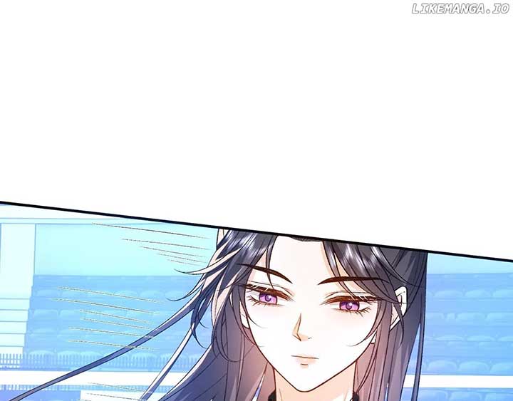 Madam and Her Daily Online Face-Slapping Chapter 172 - Page 28