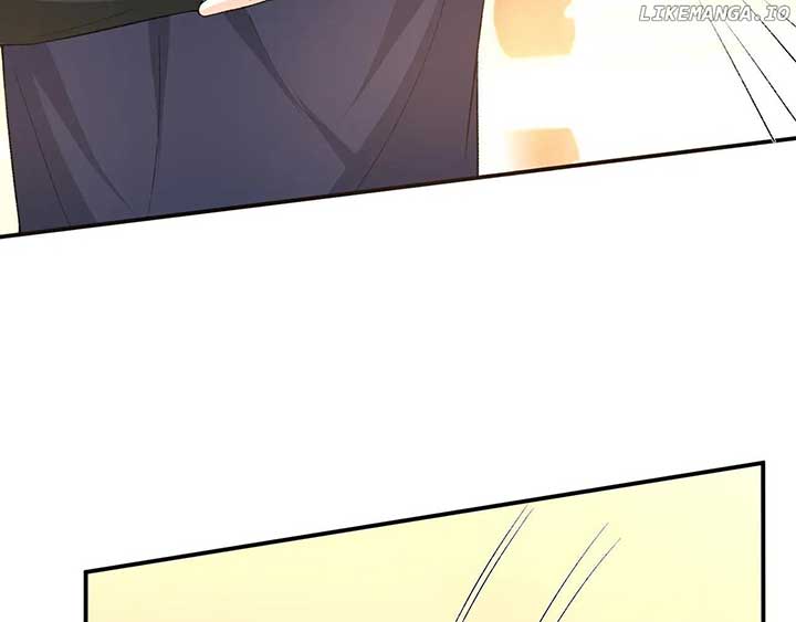 Madam and Her Daily Online Face-Slapping Chapter 172 - Page 34