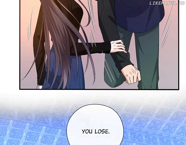 Madam and Her Daily Online Face-Slapping Chapter 172 - Page 36