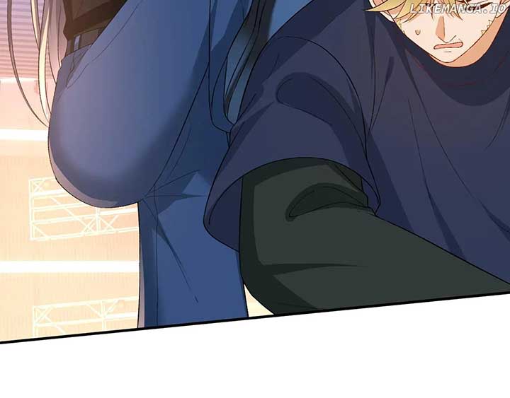 Madam and Her Daily Online Face-Slapping Chapter 172 - Page 38