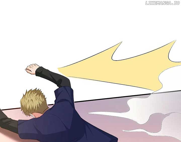 Madam and Her Daily Online Face-Slapping Chapter 172 - Page 39