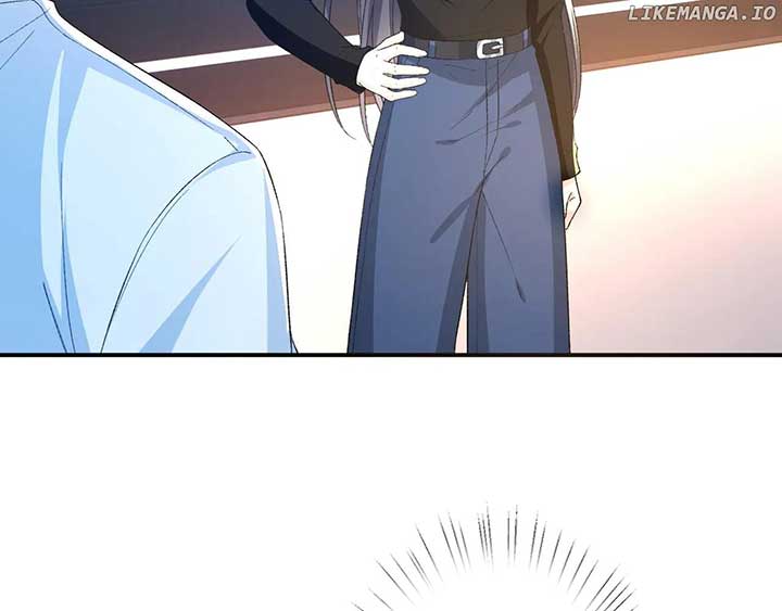 Madam and Her Daily Online Face-Slapping Chapter 172 - Page 4