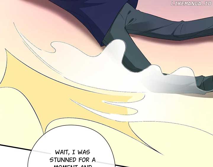 Madam and Her Daily Online Face-Slapping Chapter 172 - Page 40