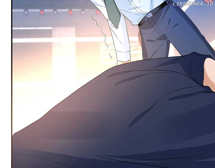 Madam and Her Daily Online Face-Slapping Chapter 172 - Page 48