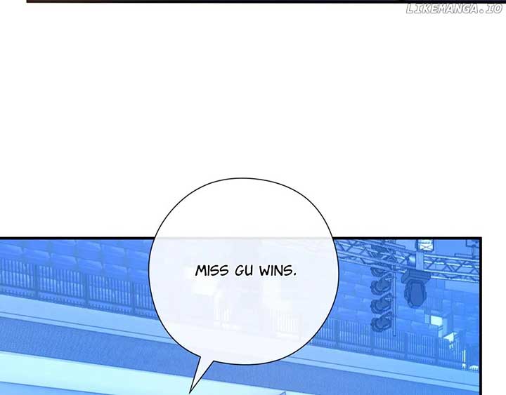 Madam and Her Daily Online Face-Slapping Chapter 172 - Page 49