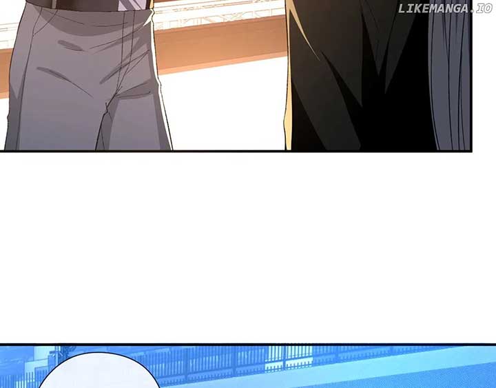 Madam and Her Daily Online Face-Slapping Chapter 172 - Page 51