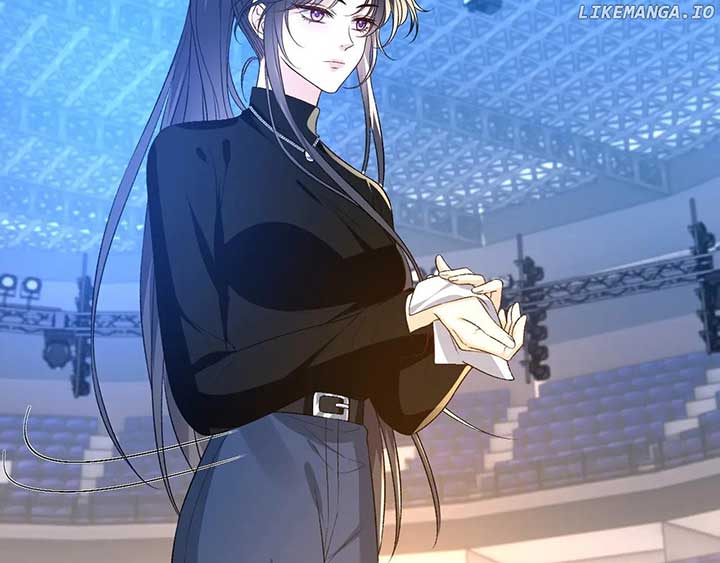 Madam and Her Daily Online Face-Slapping Chapter 172 - Page 54