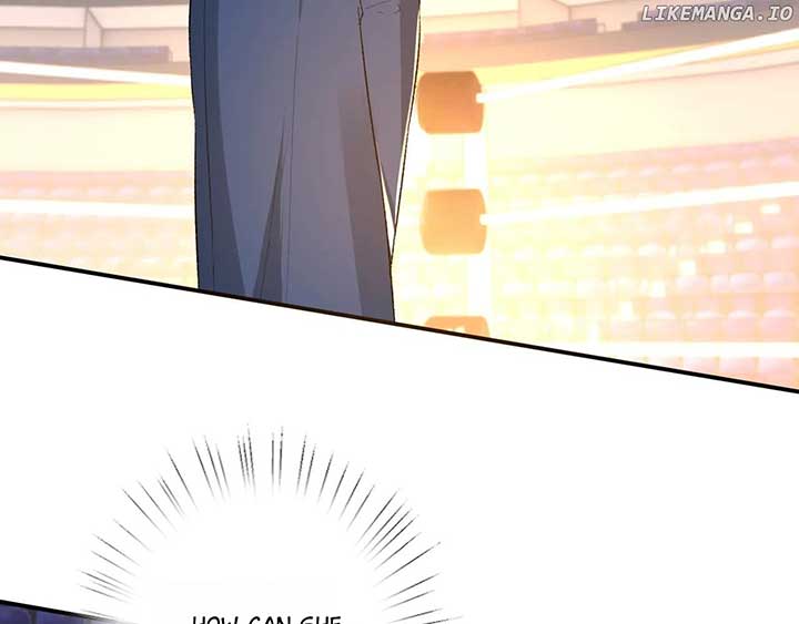 Madam and Her Daily Online Face-Slapping Chapter 172 - Page 55