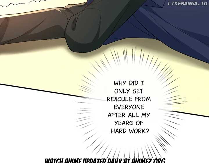 Madam and Her Daily Online Face-Slapping Chapter 172 - Page 57