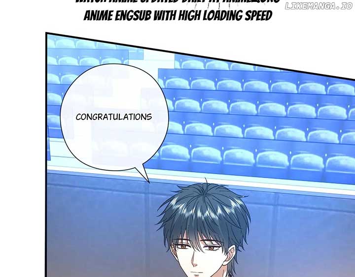 Madam and Her Daily Online Face-Slapping Chapter 172 - Page 58