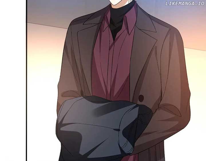 Madam and Her Daily Online Face-Slapping Chapter 172 - Page 59