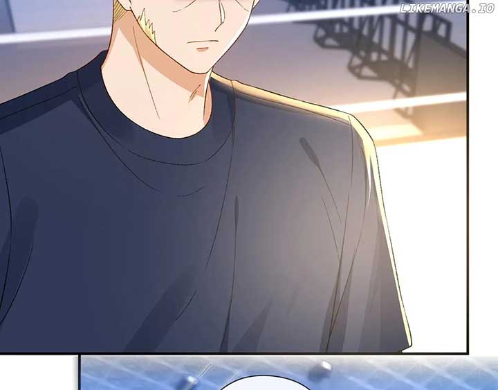 Madam and Her Daily Online Face-Slapping Chapter 172 - Page 6