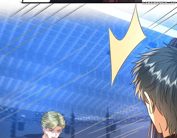 Madam and Her Daily Online Face-Slapping Chapter 172 - Page 60