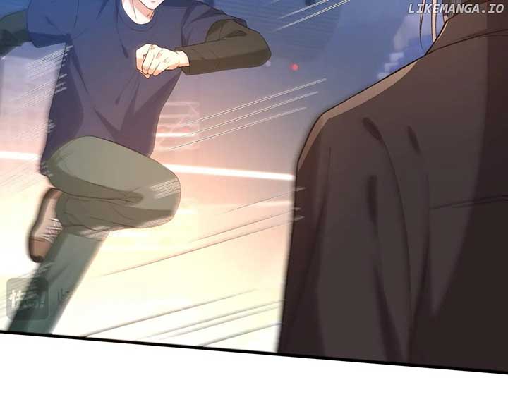 Madam and Her Daily Online Face-Slapping Chapter 172 - Page 61