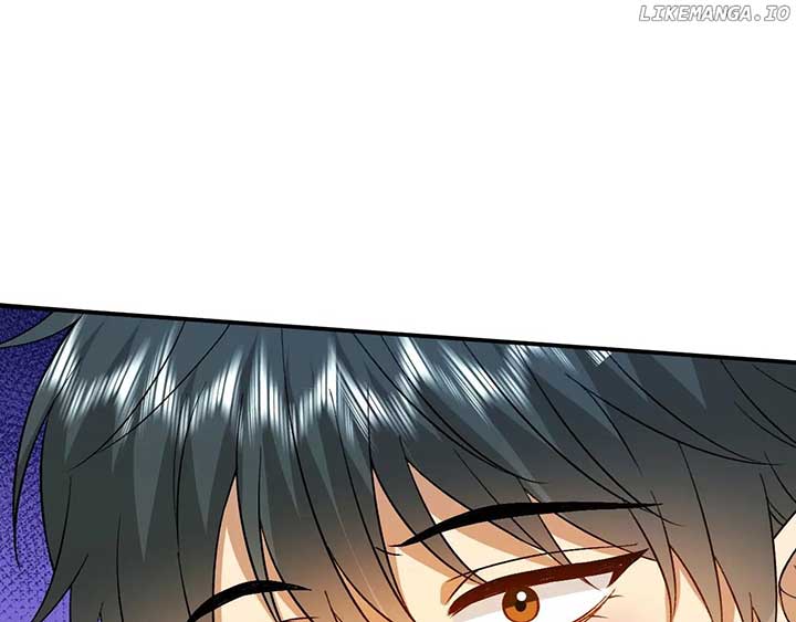 Madam and Her Daily Online Face-Slapping Chapter 172 - Page 62