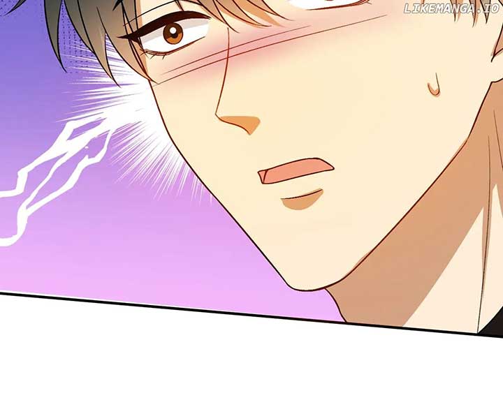 Madam and Her Daily Online Face-Slapping Chapter 172 - Page 63