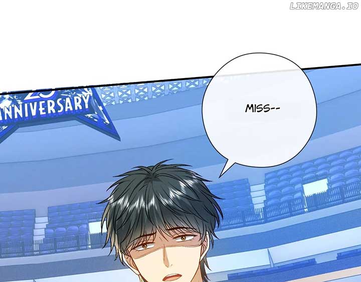 Madam and Her Daily Online Face-Slapping Chapter 172 - Page 64