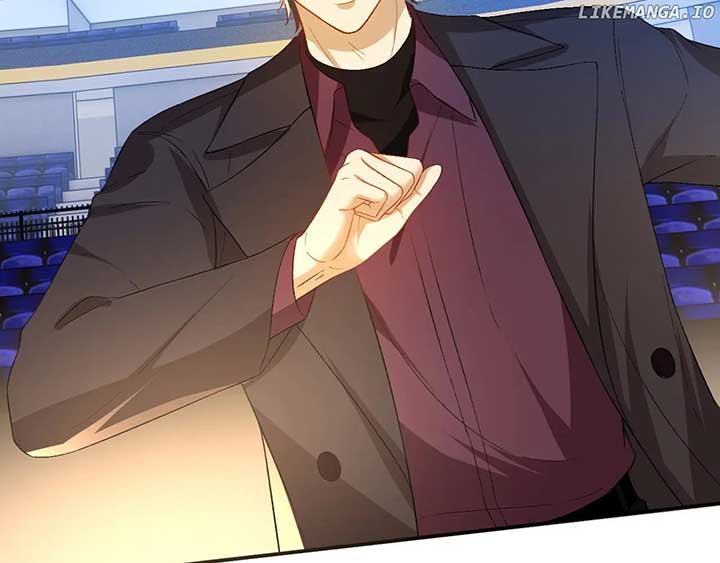 Madam and Her Daily Online Face-Slapping Chapter 172 - Page 65