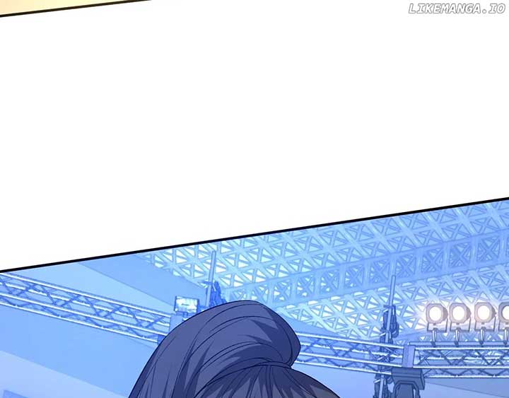 Madam and Her Daily Online Face-Slapping Chapter 172 - Page 66