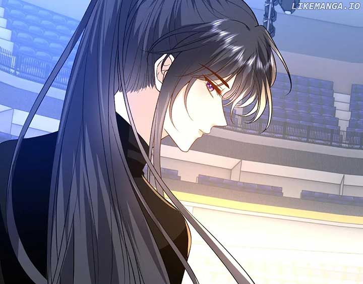 Madam and Her Daily Online Face-Slapping Chapter 172 - Page 67