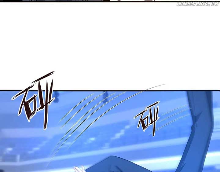 Madam and Her Daily Online Face-Slapping Chapter 172 - Page 68