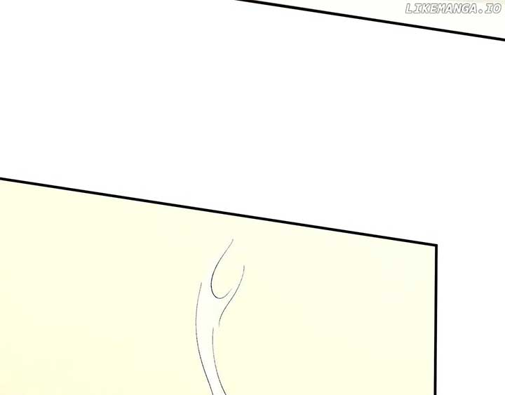 Madam and Her Daily Online Face-Slapping Chapter 172 - Page 70