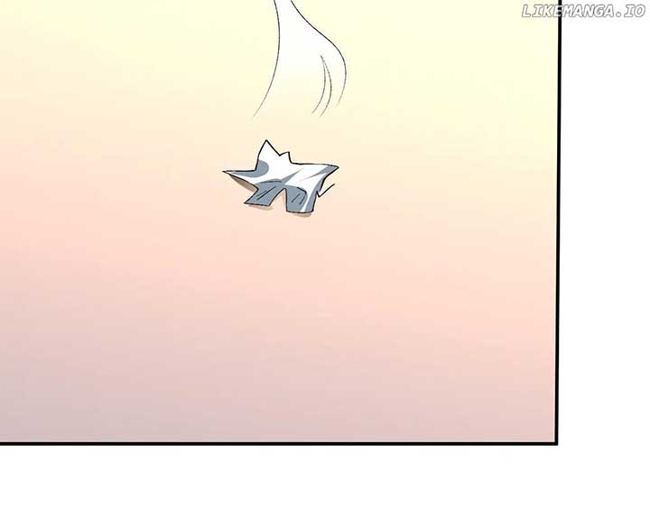 Madam and Her Daily Online Face-Slapping Chapter 172 - Page 71