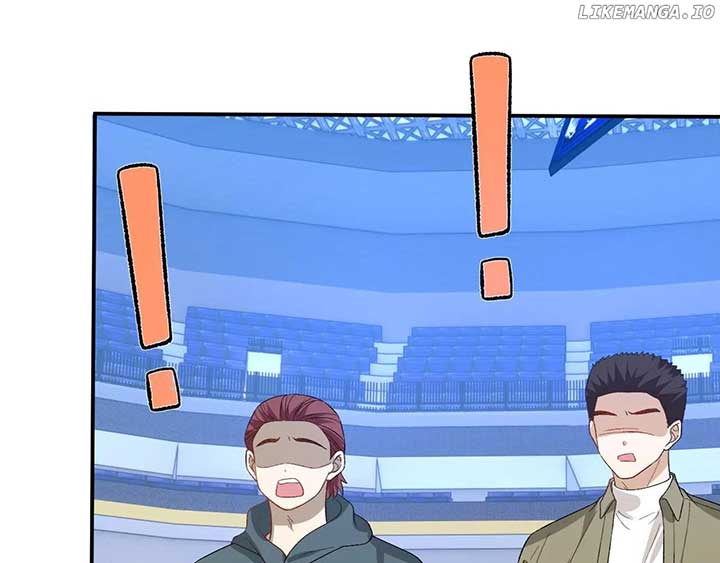 Madam and Her Daily Online Face-Slapping Chapter 172 - Page 72