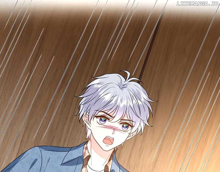 Madam and Her Daily Online Face-Slapping Chapter 172 - Page 74