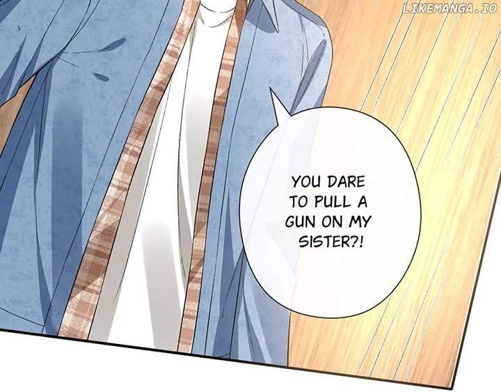 Madam and Her Daily Online Face-Slapping Chapter 172 - Page 75