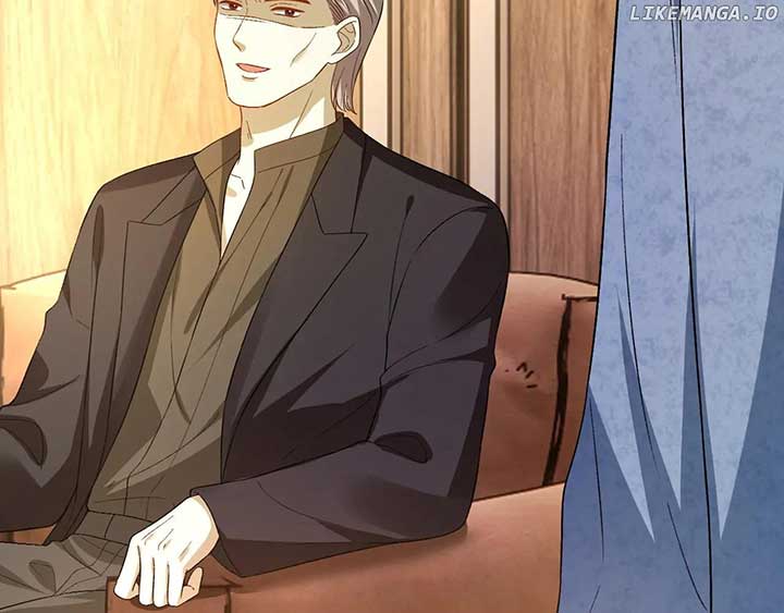 Madam and Her Daily Online Face-Slapping Chapter 172 - Page 77