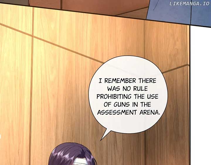 Madam and Her Daily Online Face-Slapping Chapter 172 - Page 78