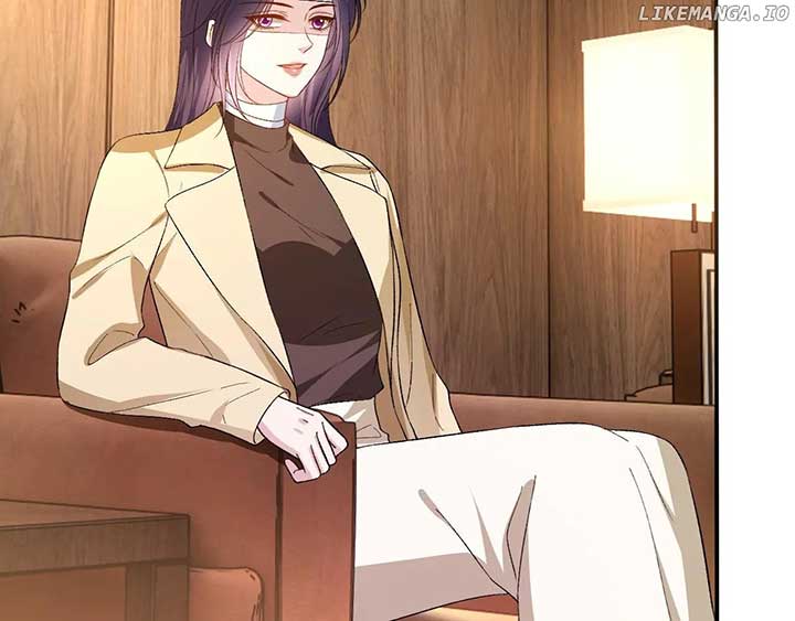 Madam and Her Daily Online Face-Slapping Chapter 172 - Page 79