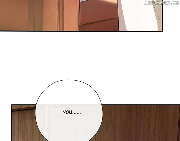 Madam and Her Daily Online Face-Slapping Chapter 172 - Page 80